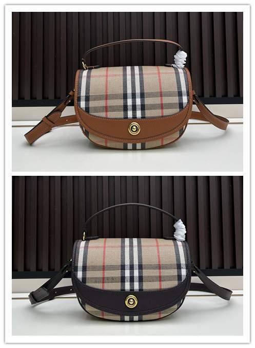 Picture of Burberry Handbags _SKUfw220372846fw
